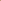Pop Garnet 2PC