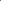 SEQUENCE ZINC