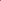 SEQUENCE OLIVE