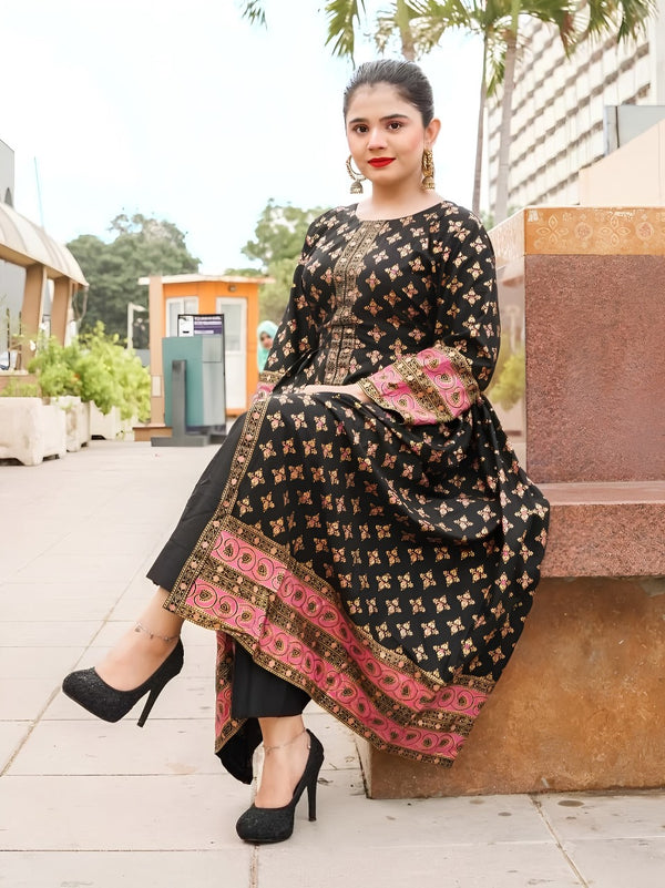 LAWN Fency Maxi 2PC