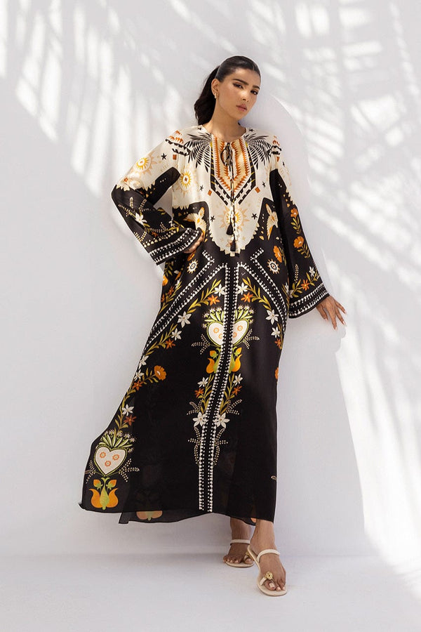 ﻿Serah Digital Co-ord 2PC