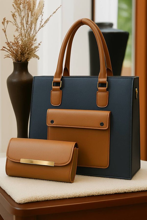 INNOVATIVE 2PCS BEG SET